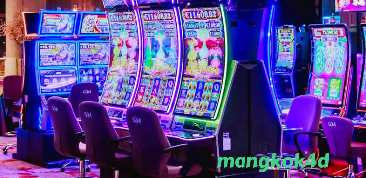mangkok4d slide 1