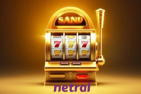 netral Live Sportsbook Markets at Your Fingertips
