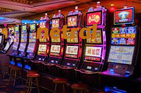 netral Slot Rooms Built for Your Lobby