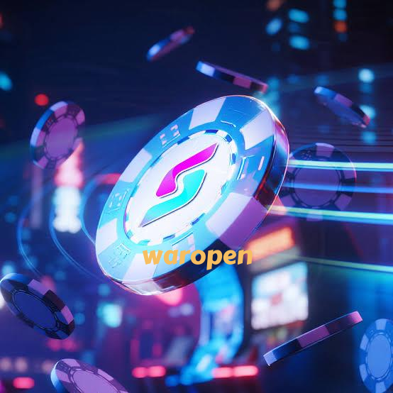 waropen slide 1